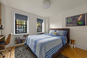 740 Union St, New York City, NY 11215 - Photo 9