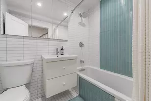 740 Union St, New York City, NY 11215 - Photo 11