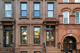 740 Union St, New York City, NY 11215 - Photo 1