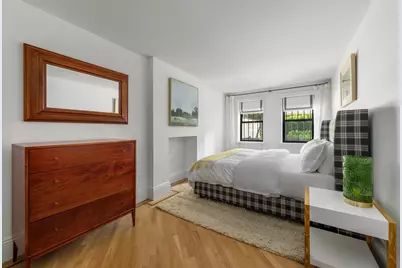740 Union Street #1, New York City, NY 11215 - Photo 7