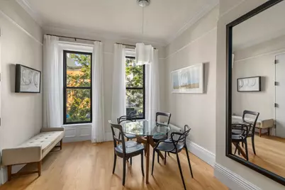 740 Union Street #1, New York City, NY 11215 - Photo 3