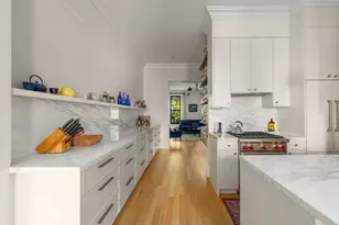740 Union St, New York City, NY 11215 - Photo 5