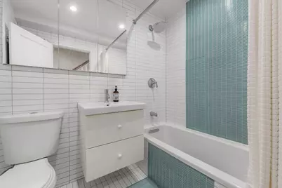 740 Union Street #1, New York City, NY 11215 - Photo 11