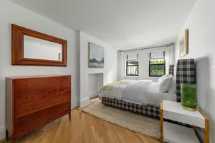 740 Union St, New York City, NY 11215 - Photo 7