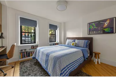 740 Union Street #1, New York City, NY 11215 - Photo 9