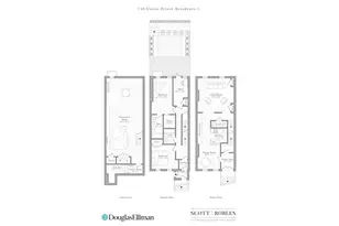 740 Union St, New York City, NY 11215 - Photo 15