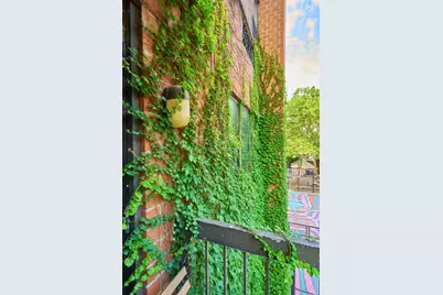 337 W 43rd Street #2DD, New York City, NY 10036 - Photo 9