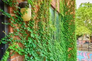 337 W 43rd St, New York City, NY 10036 - Photo 9