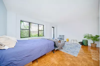 337 W 43rd Street #2DD, New York City, NY 10036 - Photo 3