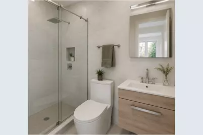 473 Bainbridge Street #2B, New York City, NY 11233 - Photo 3