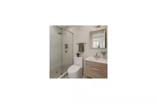 473 Bainbridge St., New York City, NY 11233 - Photo 3