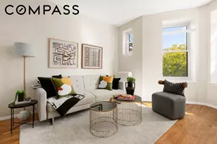 786 Washington Ave, New York City, NY 11238 - Photo 1