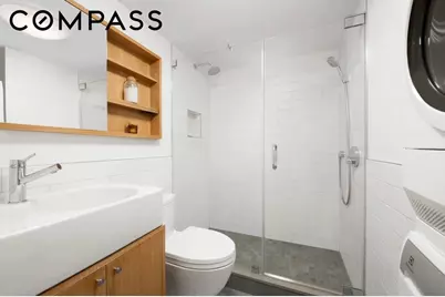 786 Washington Avenue #2, New York City, NY 11238 - Photo 7
