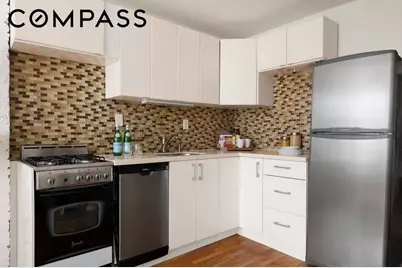 786 Washington Avenue #2, Brooklyn, NY 11238 - Photo 5
