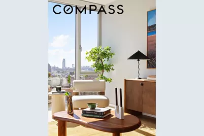 110 3rd Avenue #10C, New York, NY 10003 - Photo 3