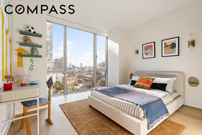 110 3rd Avenue #10C, New York, NY 10003 - Photo 11