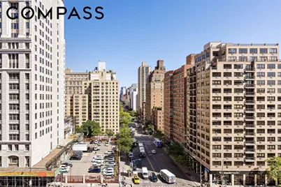110 3rd Avenue #10C, New York, NY 10003 - Photo 5