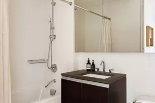 110 3rd Ave, New York City, NY 10003 - Photo 13