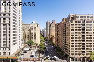 110 3rd Ave, New York City, NY 10003 - Photo 5