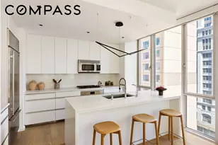 110 3rd Ave, New York City, NY 10003 - Photo 7