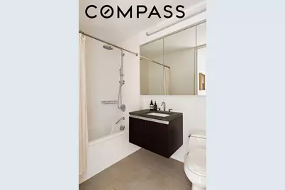 110 3rd Avenue #10C, New York, NY 10003 - Photo 13