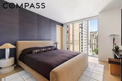 110 3rd Avenue #10C, New York, NY 10003 - Photo 9