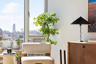 110 3rd Ave, New York City, NY 10003 - Photo 3