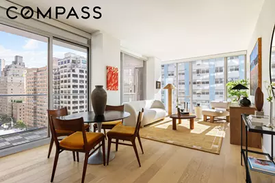 110 3rd Avenue #10C, New York, NY 10003 - Photo 1