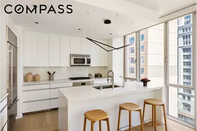 110 3rd Avenue #10C, New York, NY 10003 - Photo 7