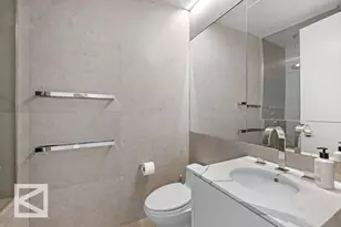 32 W 18th St, New York City, NY 10011 - Photo 27