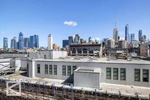 32 W 18th St, New York City, NY 10011 - Photo 25