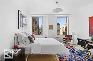 32 W 18th St, New York City, NY 10011 - Photo 15