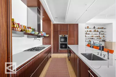 32 W 18th Street #11B, New York City, NY 10011 - Photo 11