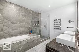 32 W 18th St, New York City, NY 10011 - Photo 23