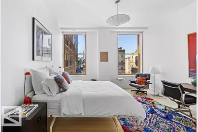 32 W 18th Street #11B, New York City, NY 10011 - Photo 15