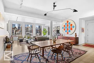 32 W 18th St, New York City, NY 10011 - Photo 3