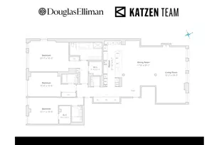 32 W 18th St, New York City, NY 10011 - Photo 29
