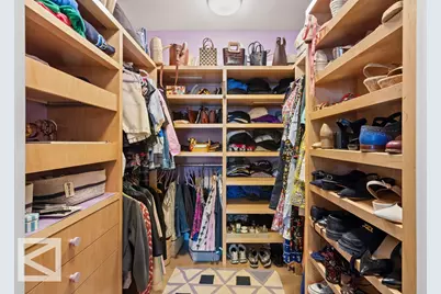 32 W 18th Street #11B, New York City, NY 10011 - Photo 21