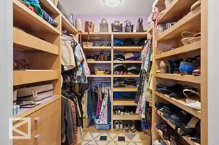 32 W 18th St, New York City, NY 10011 - Photo 21