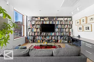 32 W 18th St, New York City, NY 10011 - Photo 5