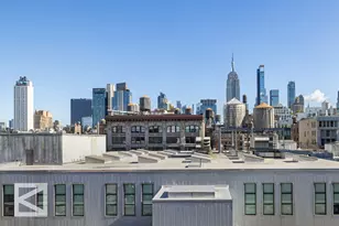 32 W 18th St, New York City, NY 10011 - Photo 7