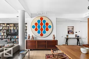 32 W 18th St, New York City, NY 10011 - Photo 9
