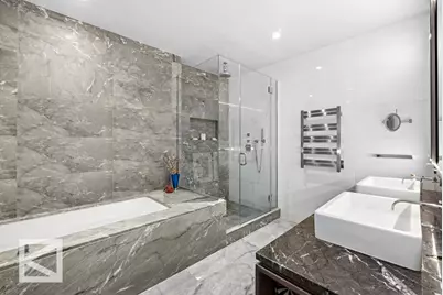 32 W 18th Street #11B, New York City, NY 10011 - Photo 23