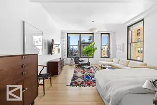32 W 18th St, New York City, NY 10011 - Photo 19