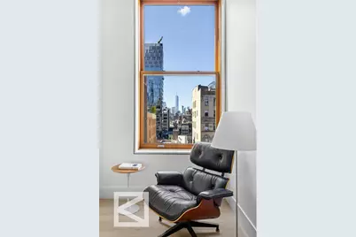 32 W 18th Street #11B, New York City, NY 10011 - Photo 17