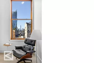 32 W 18th St, New York City, NY 10011 - Photo 17