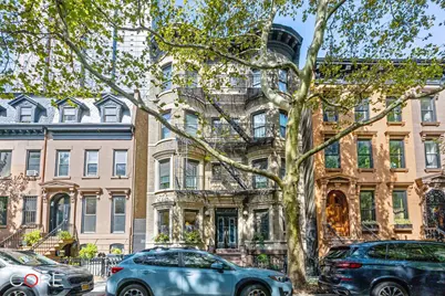 457 State Street #1D, Brooklyn, NY 11217 - Photo 7