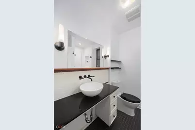 457 State Street #1D, Brooklyn, NY 11217 - Photo 5