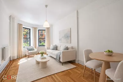 457 State Street #1D, Brooklyn, NY 11217 - Photo 1