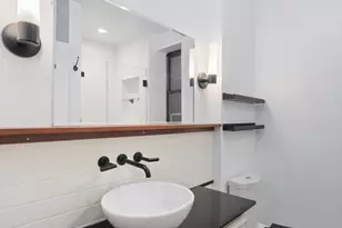 457 State St, New York City, NY 11217 - Photo 5